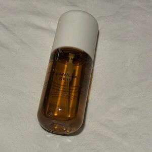 Vanilla Skin by Phlur